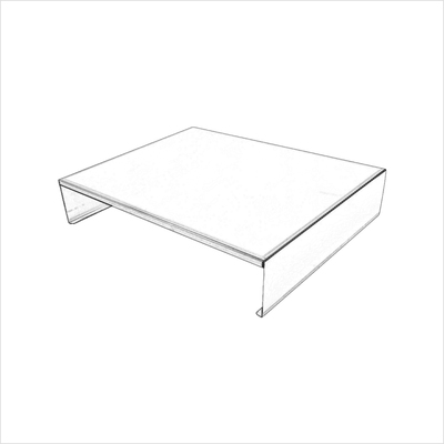 ../frankl24shop/Edelstahlabdeckung fu╠êr Hockerkocher Starkstrom